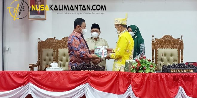 Edy Pratowo