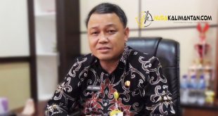 Realisasi