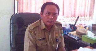 Nyai Undang