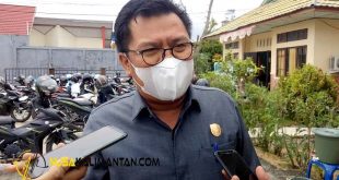Ahmad Fadli Rahman