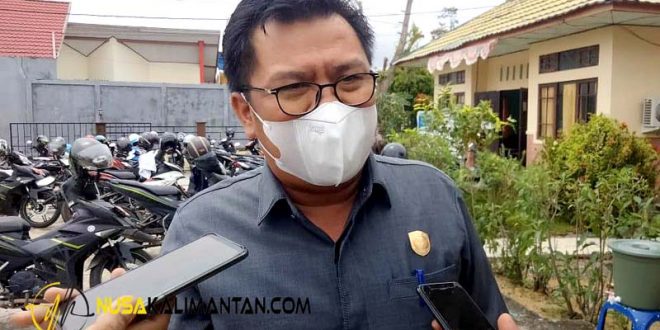 Ahmad Fadli Rahman
