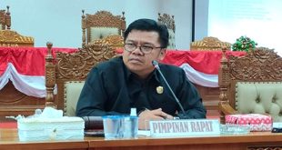 H Fadli