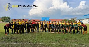 Barsel FC