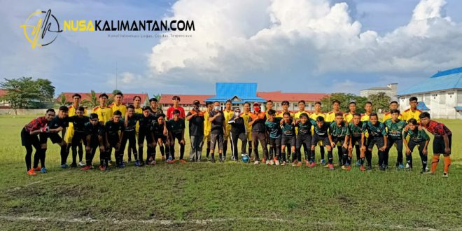 Barsel FC