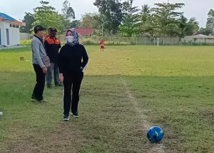 Barsel FC