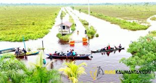 Banjir