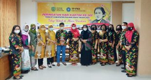 TP PKK