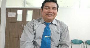 Ahmad Jayadikarta