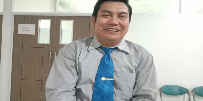 Ahmad Jayadikarta