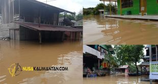 Banjir
