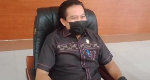 Algrin Gasan