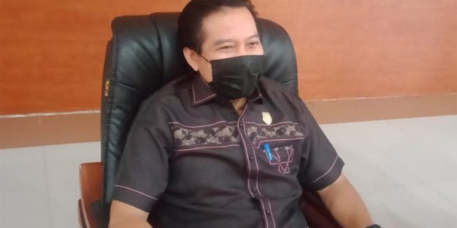 Algrin Gasan