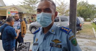 Mudik