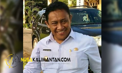 Maliku