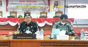 Dewan