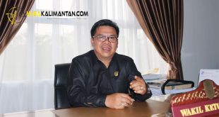 Antar Kabupaten