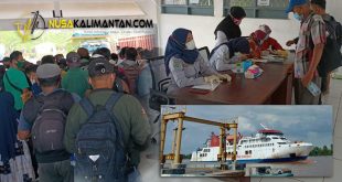 KMP Drajat Paciran