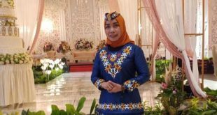 Kesbangpol