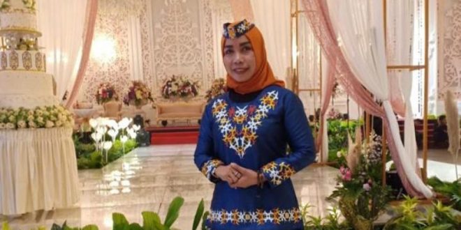 Kesbangpol