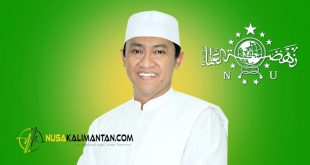 Lebaran