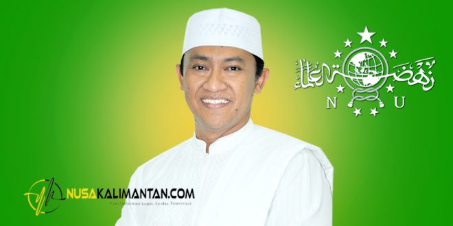 Lebaran