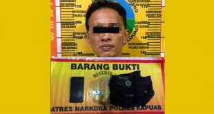 Budak Sabu