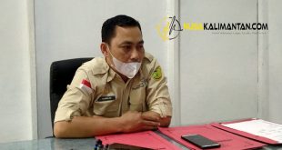 Destinasi Wisata