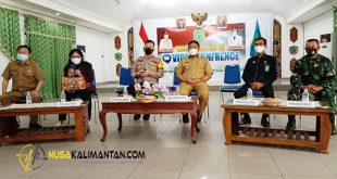 Presiden