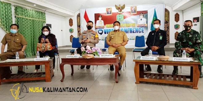Presiden