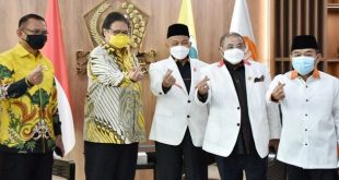 Golkar