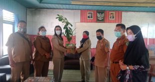 Bantuan Tanaman
