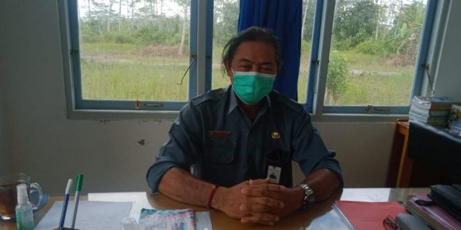 Pendidikan
