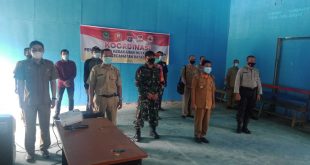 Pelatihan