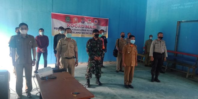 Pelatihan