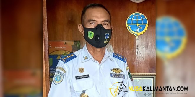Mudik