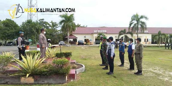 Bupati Edy