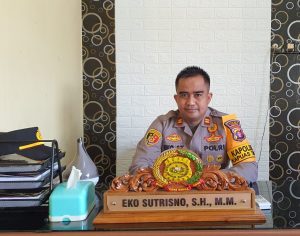 Putar balik
