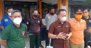 Banjir