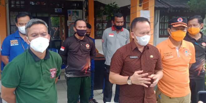 Banjir