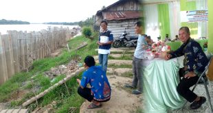 Pembangunan