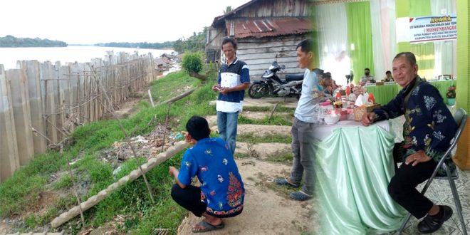 Pembangunan