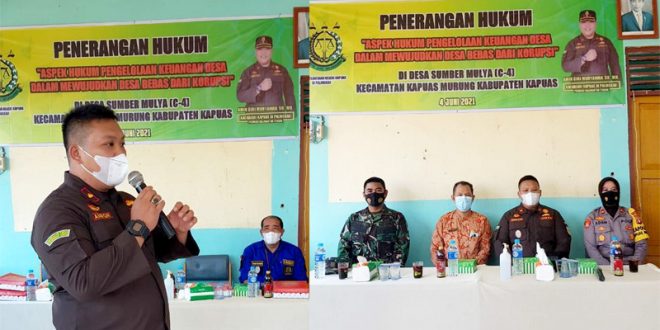 Cabjari Palingkau