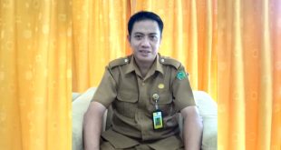 DPUPR Pulpis