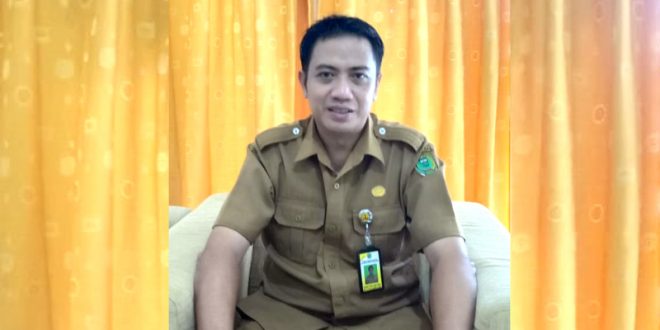 DPUPR Pulpis