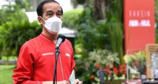 Jokowi
