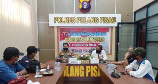 Peran