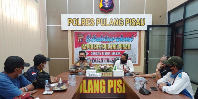 Peran