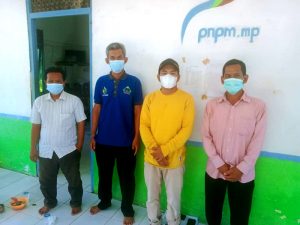 Pelayanan