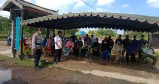 Terusan