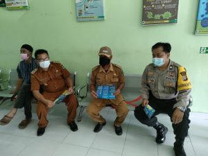 Camat Bataguh
